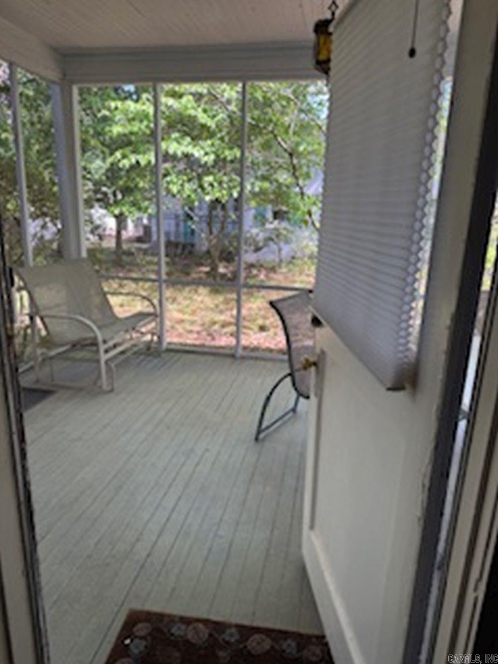 Conway Heights - Residential