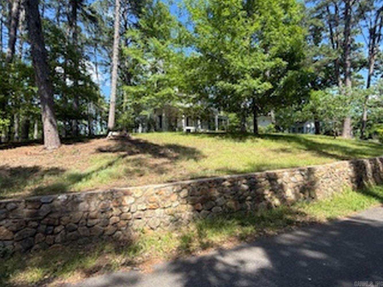 Conway Heights - Residential