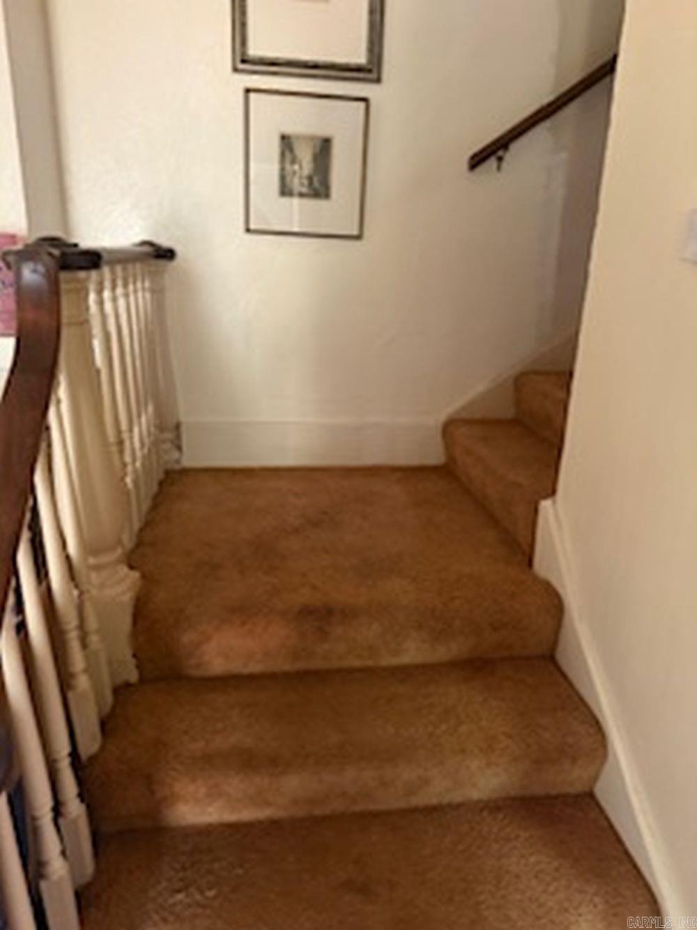 Conway Heights - Residential