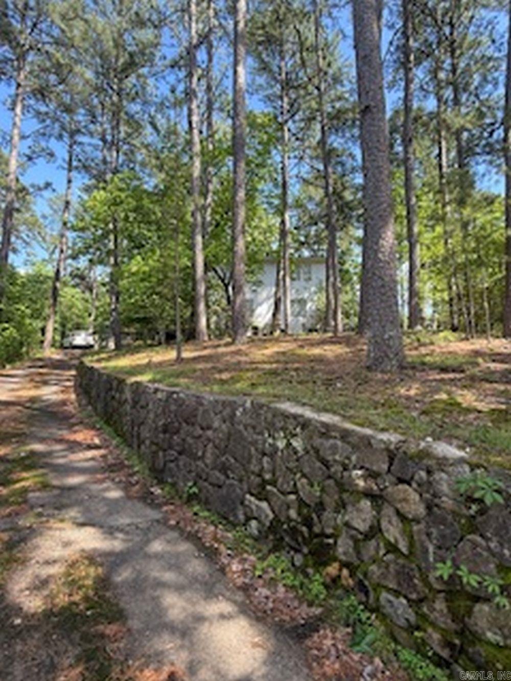 Conway Heights - Residential