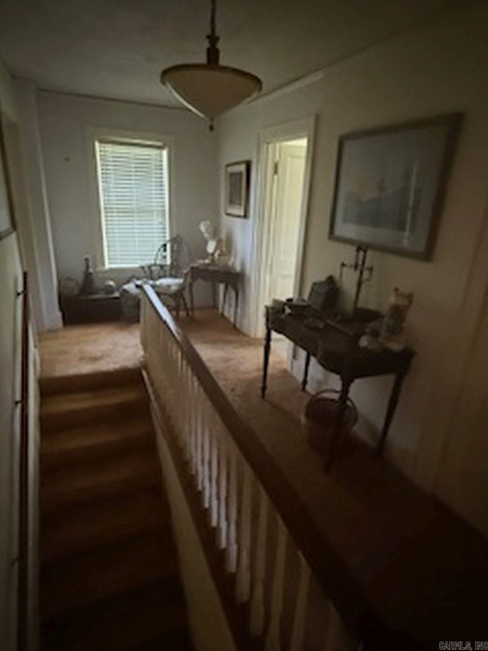 Conway Heights - Residential