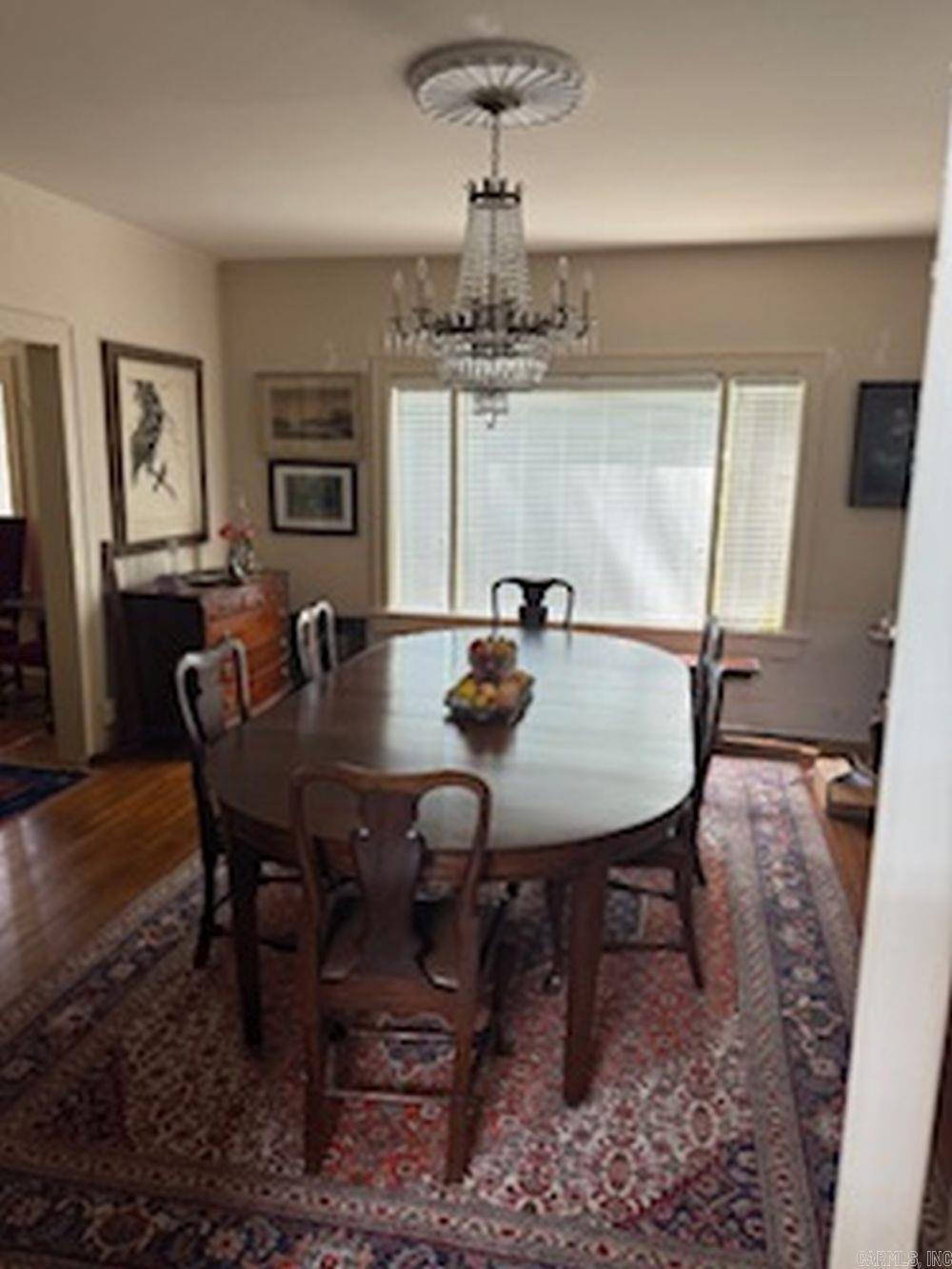 Conway Heights - Residential