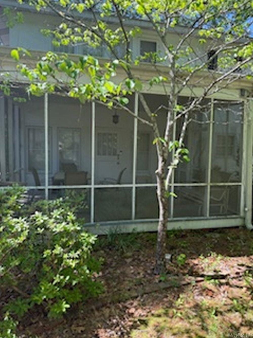 Conway Heights - Residential