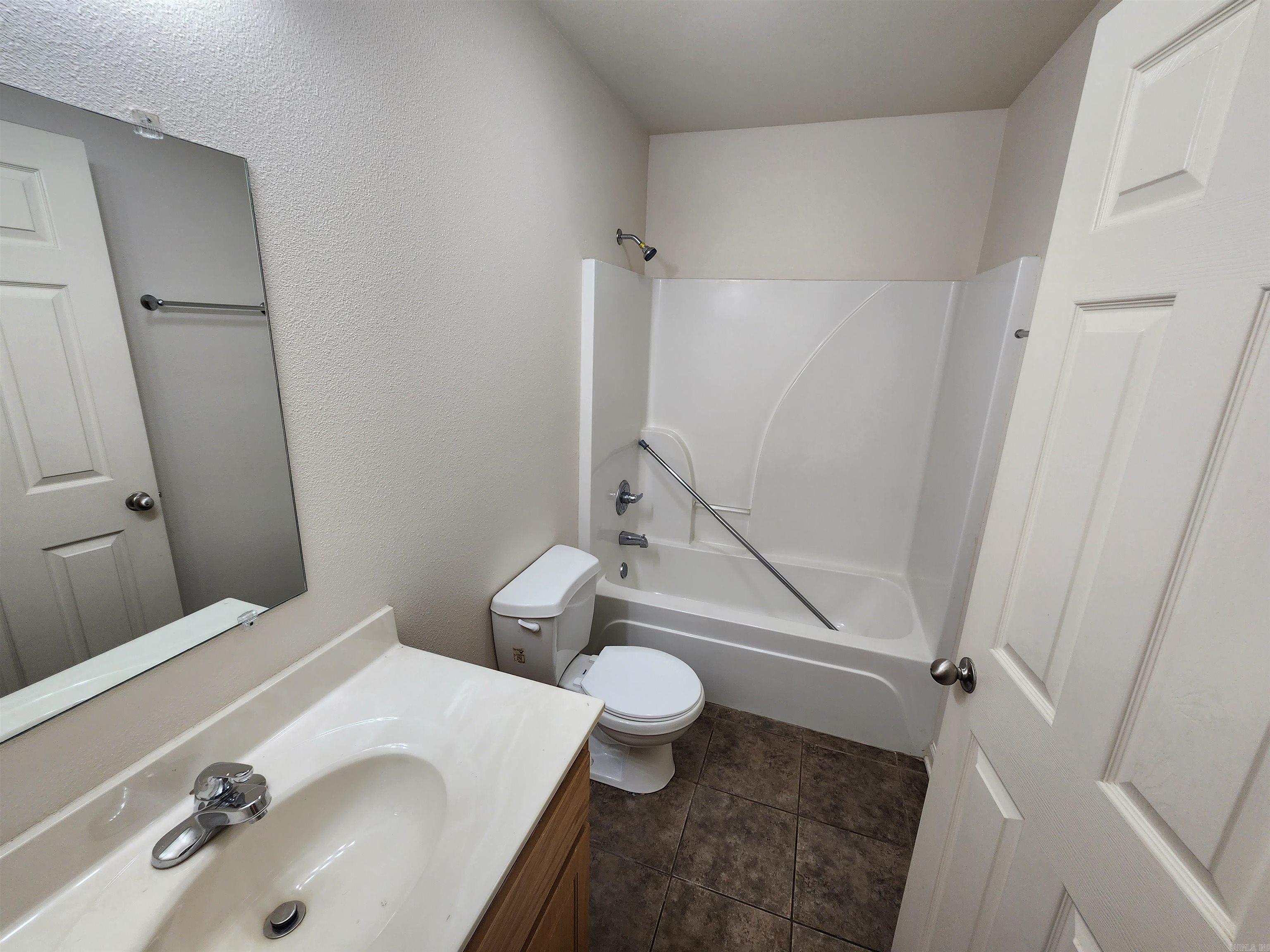 Not in Subdivision - Residential Lease