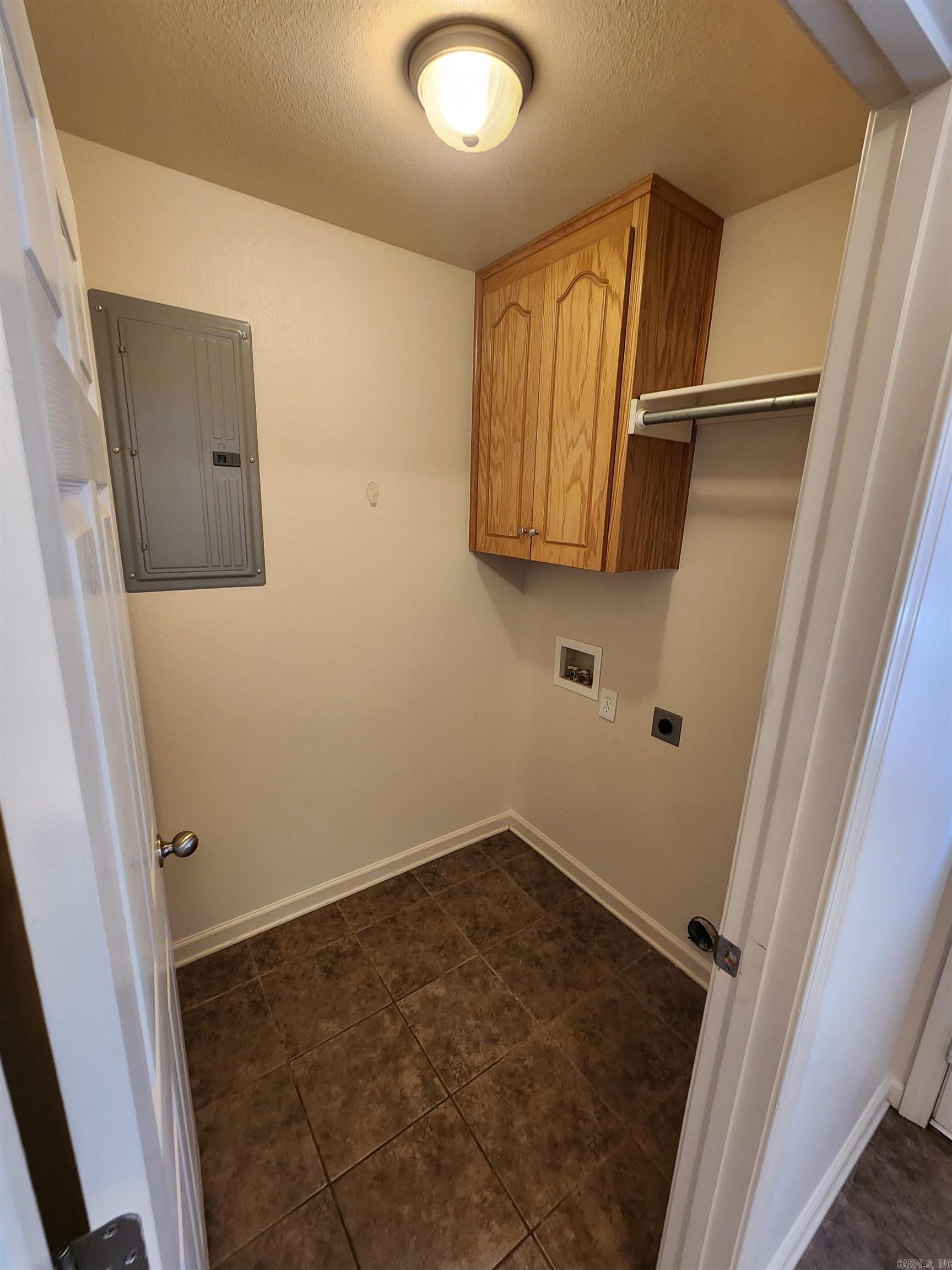 Not in Subdivision - Residential Lease