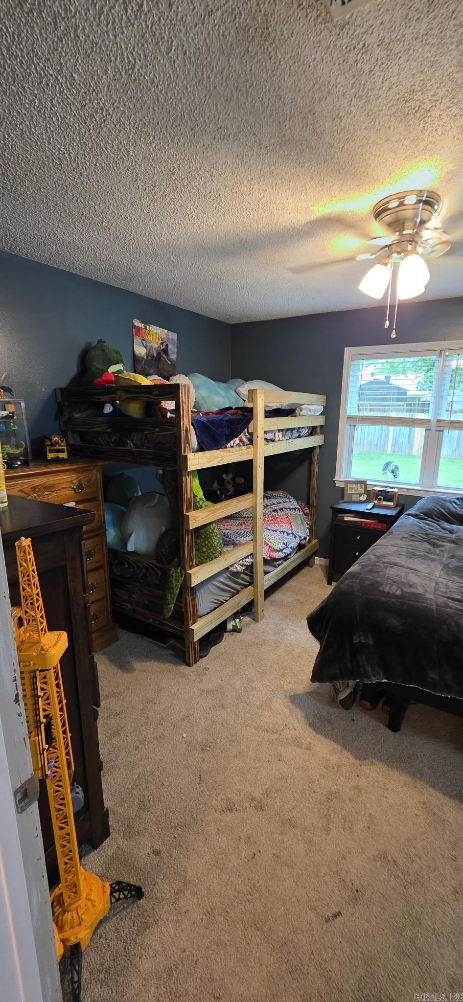 BRIERWOOD - Residential