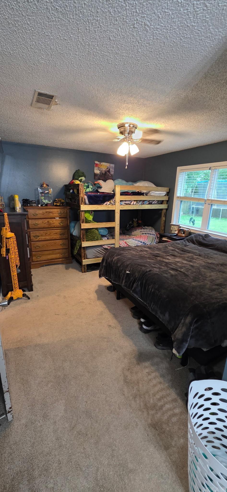 BRIERWOOD - Residential