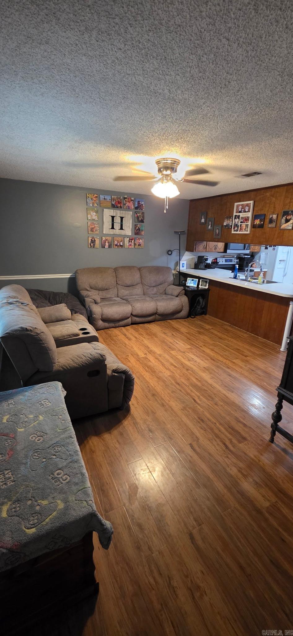 BRIERWOOD - Residential