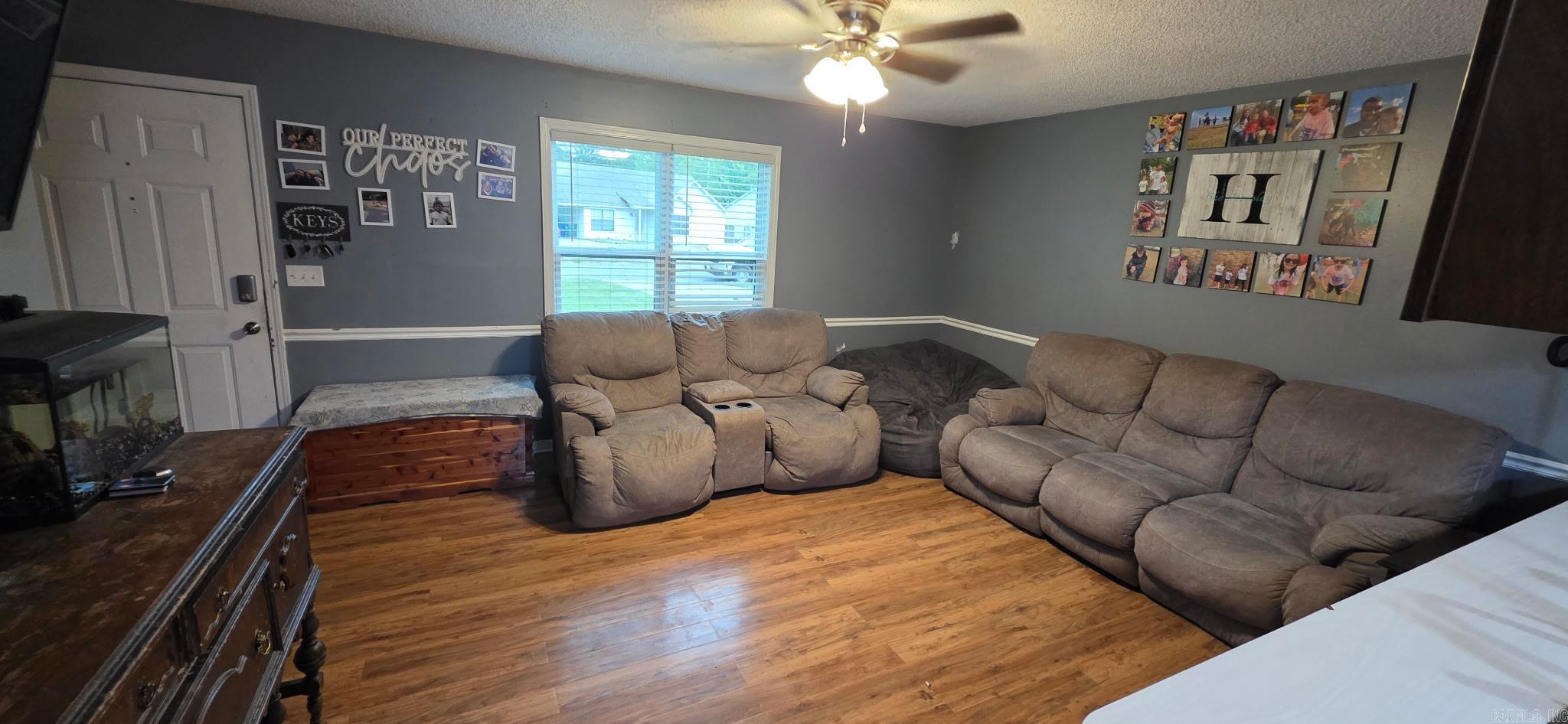 BRIERWOOD - Residential