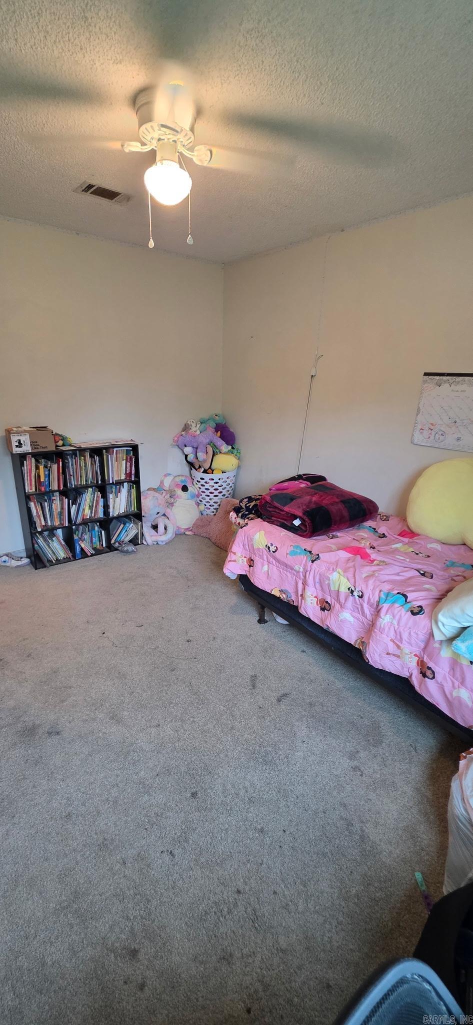 BRIERWOOD - Residential