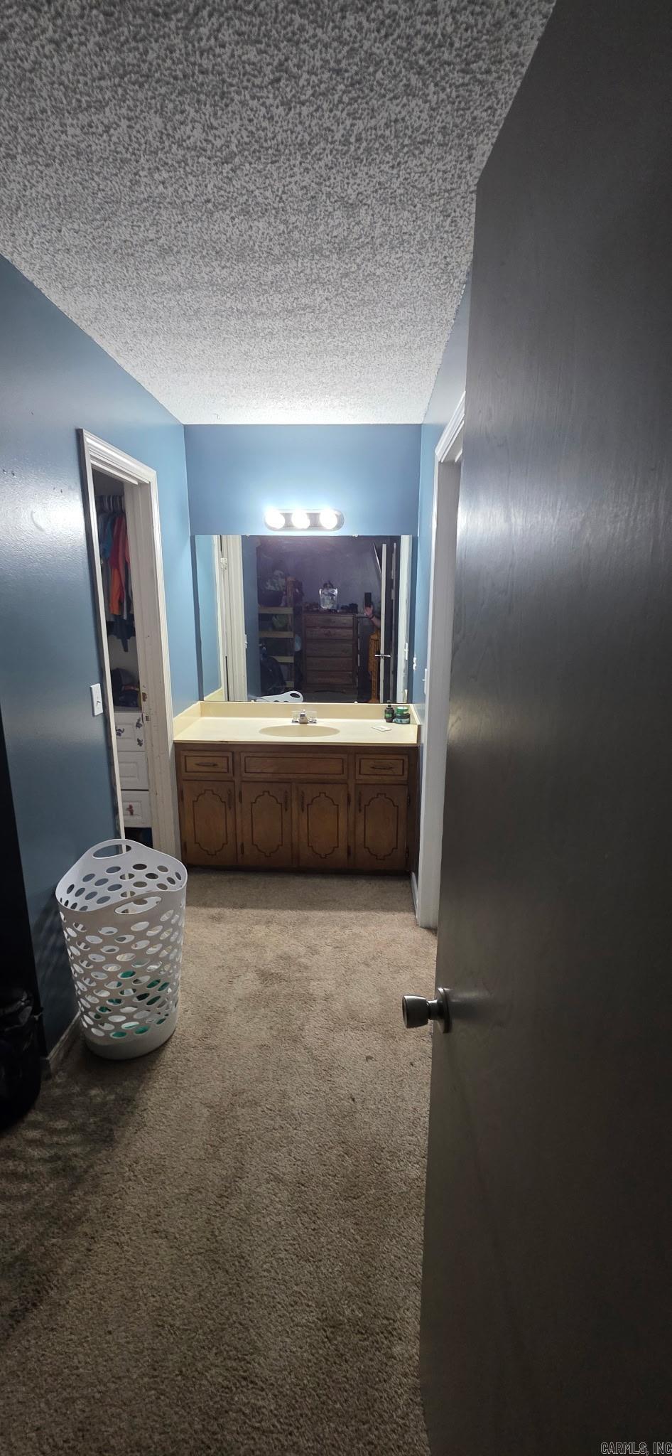 BRIERWOOD - Residential