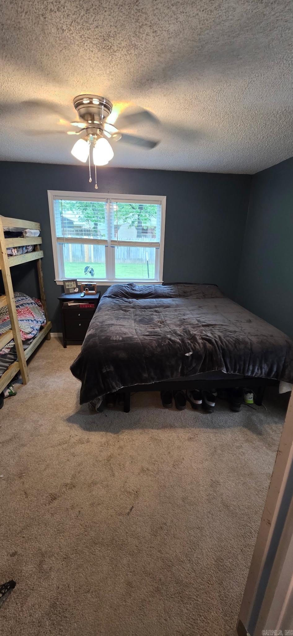 BRIERWOOD - Residential