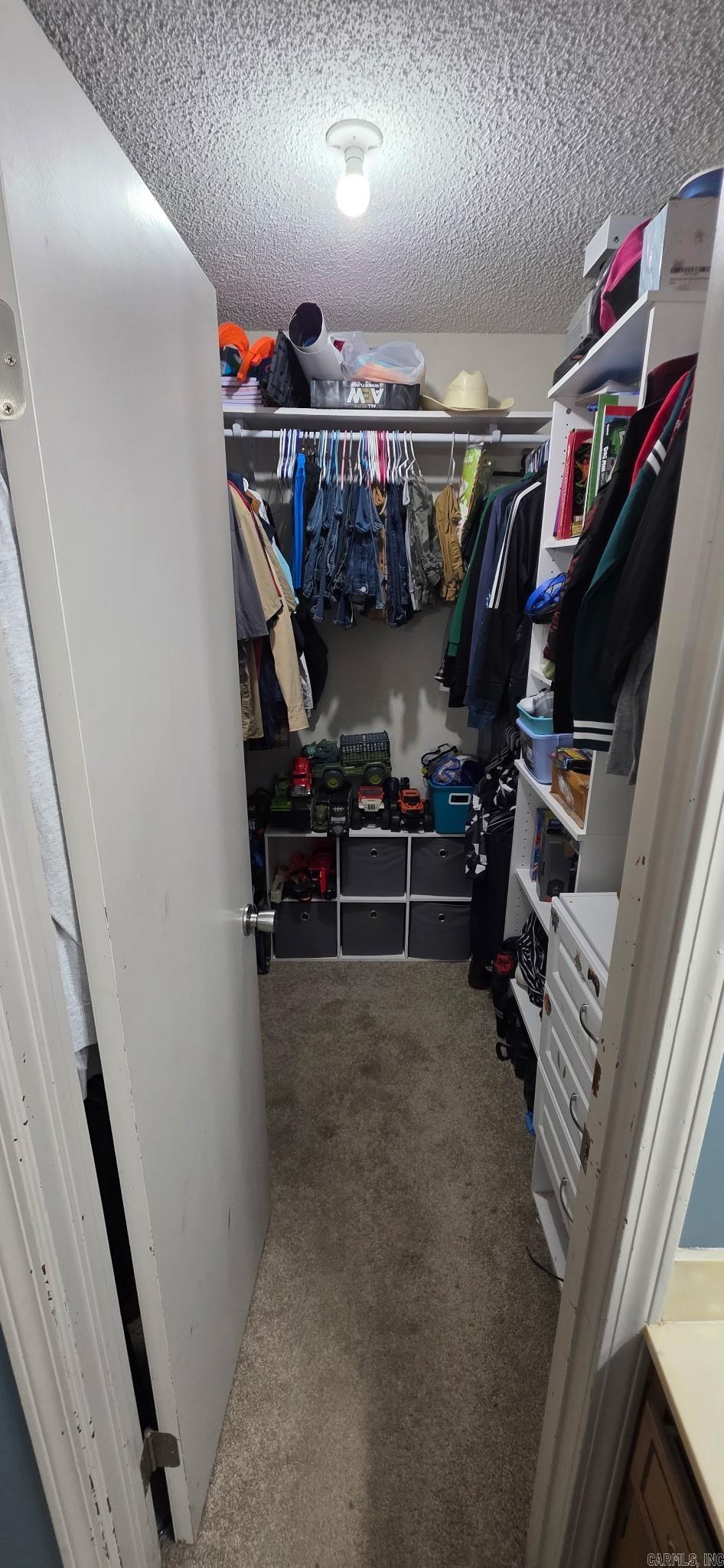 BRIERWOOD - Residential