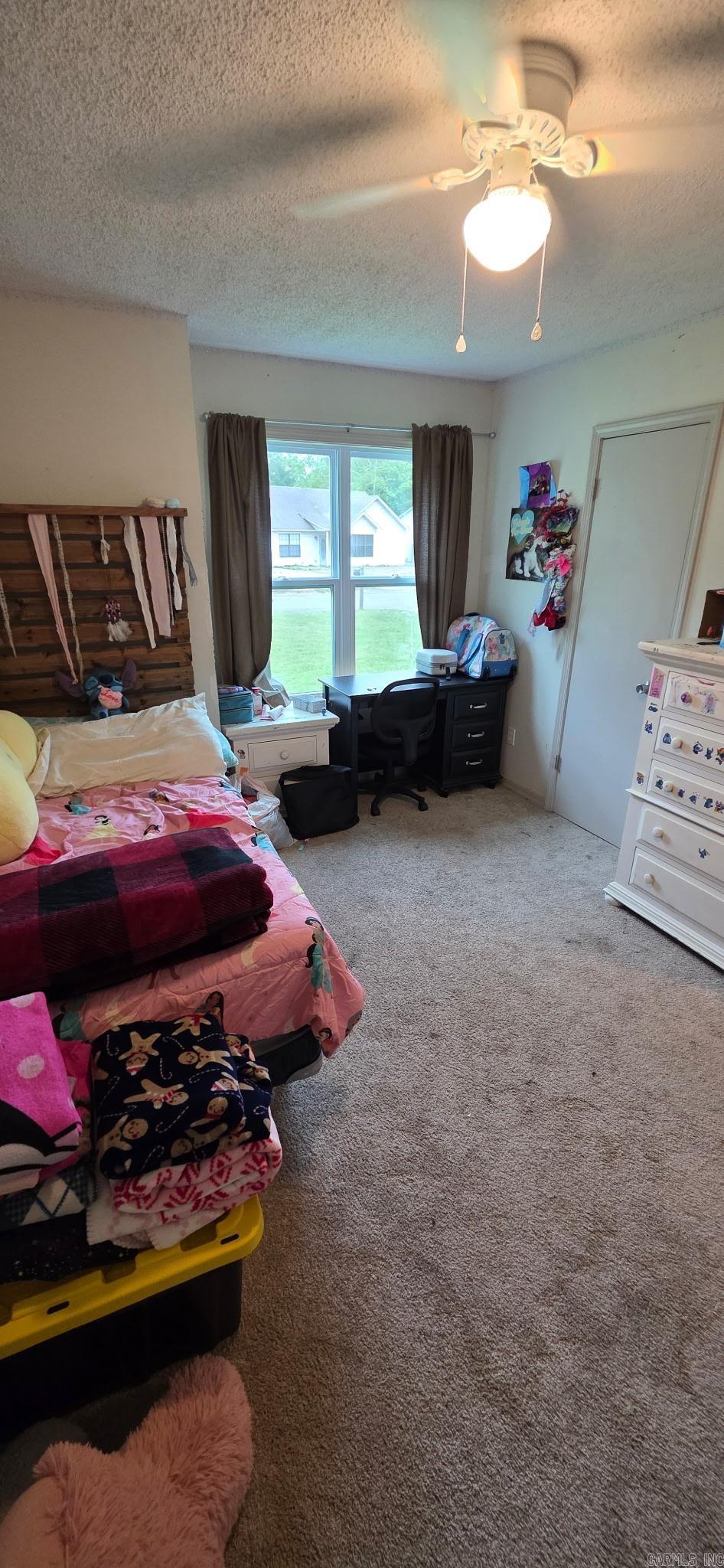 BRIERWOOD - Residential