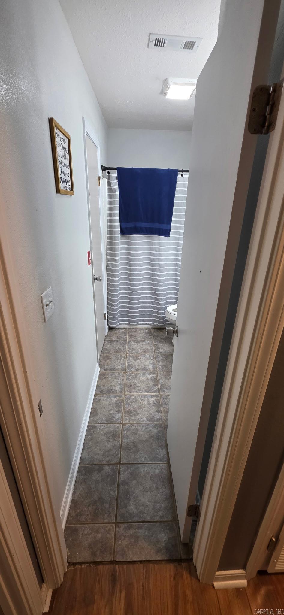 BRIERWOOD - Residential