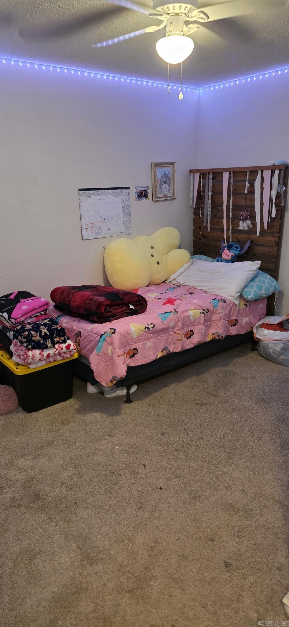 BRIERWOOD - Residential