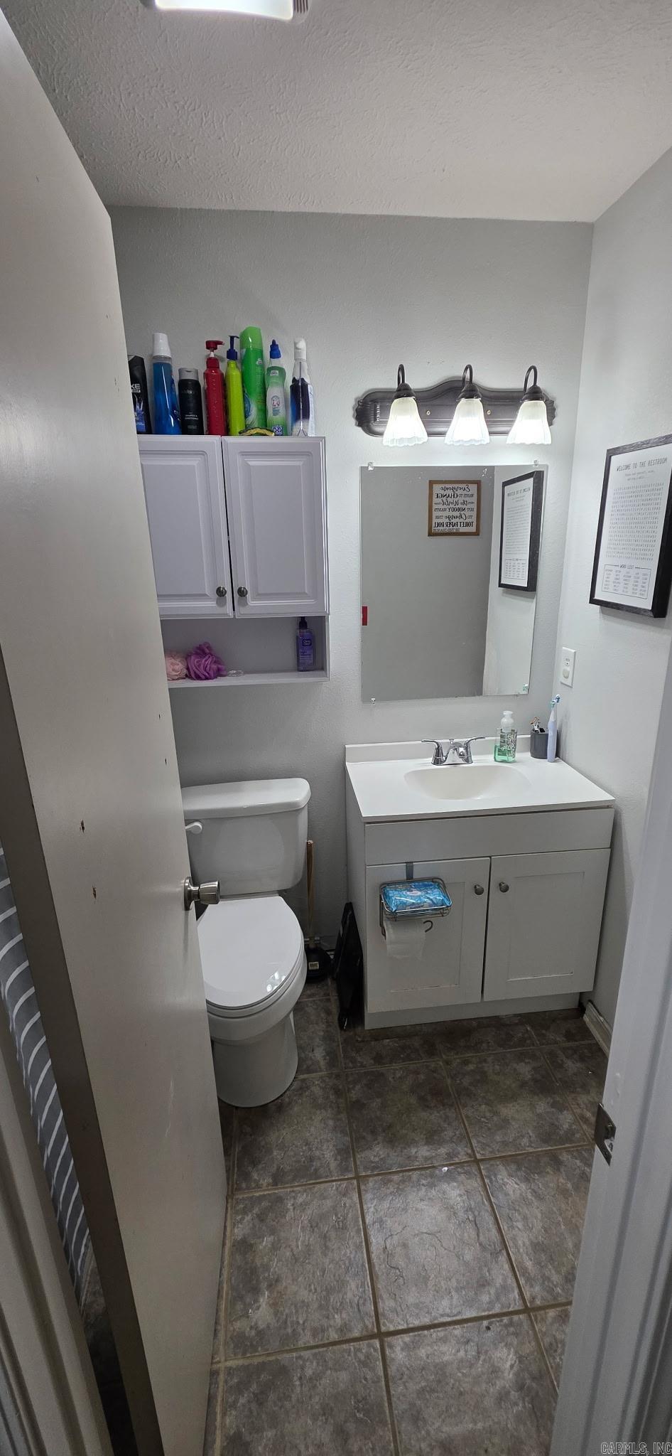 BRIERWOOD - Residential