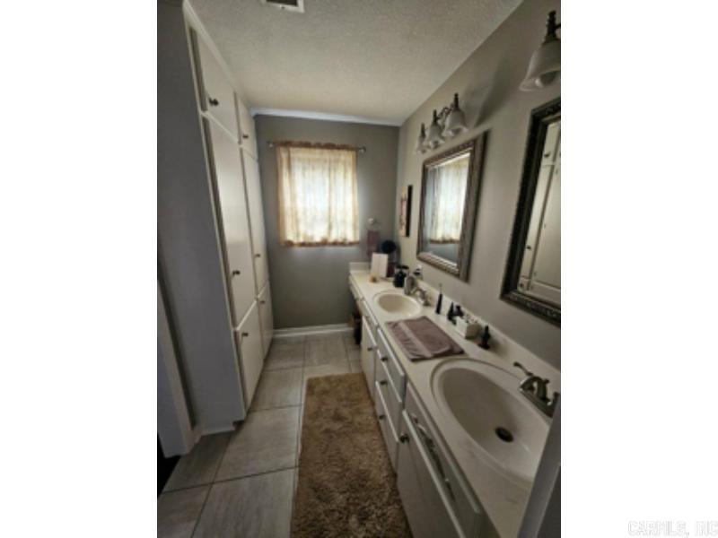 CAMDEN CITY METES & BOUNDS - Residential