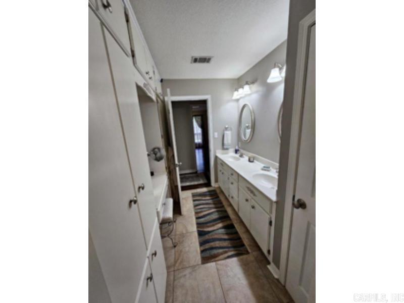 CAMDEN CITY METES & BOUNDS - Residential