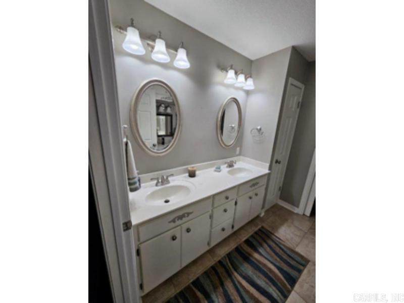 CAMDEN CITY METES & BOUNDS - Residential