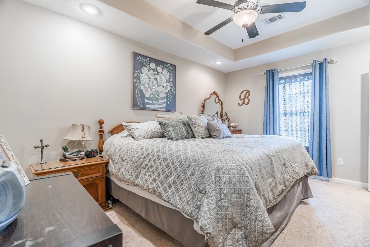 Lost Creek Estates - Residential