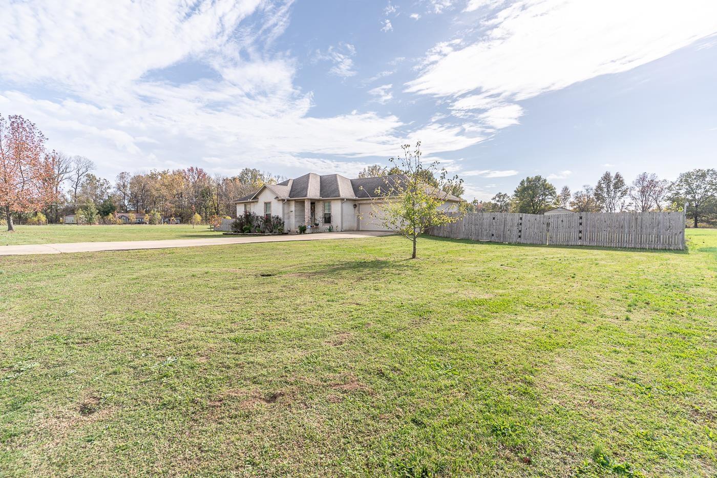 Lost Creek Estates - Residential