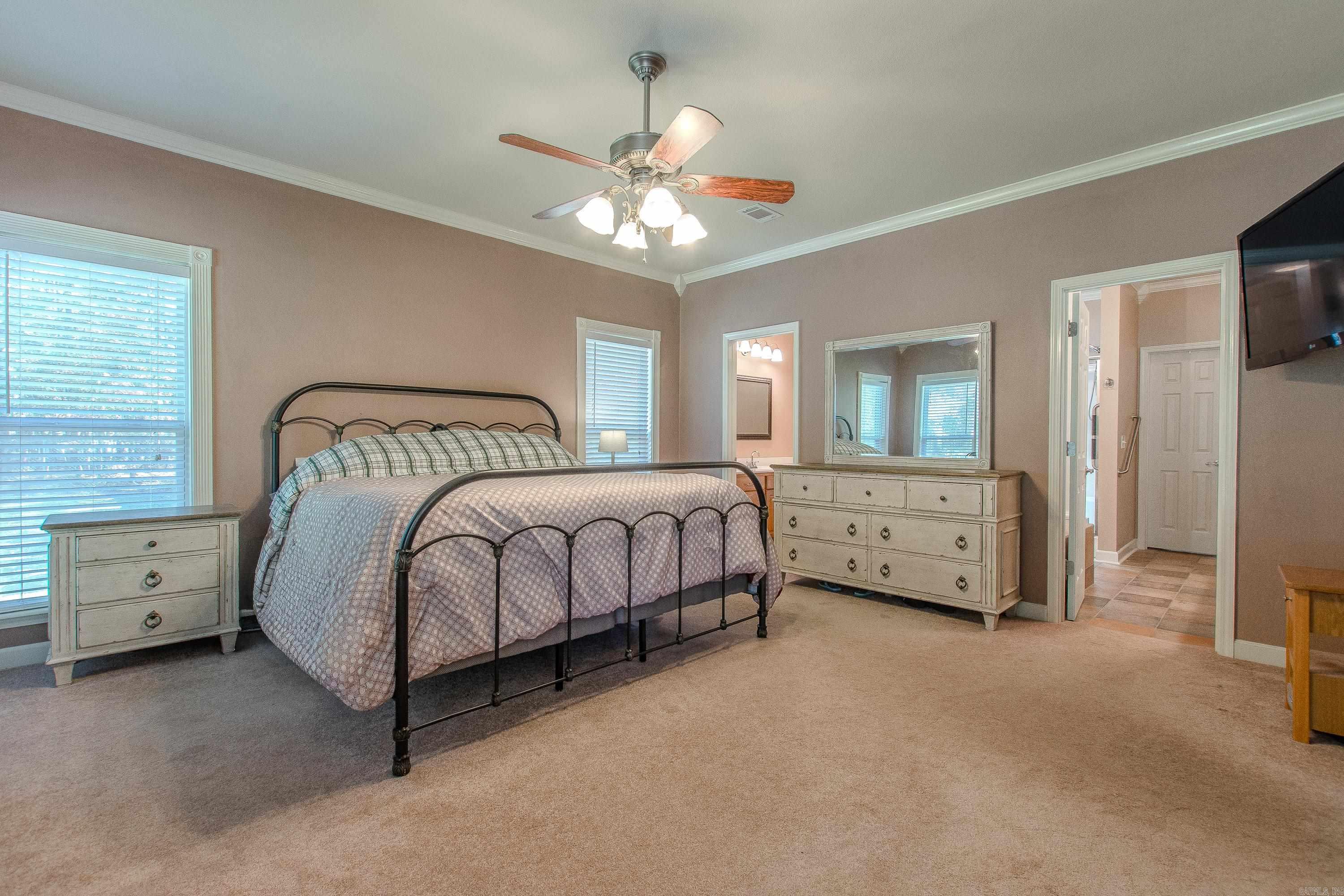 MAPLE CREEK FARMS - Residential