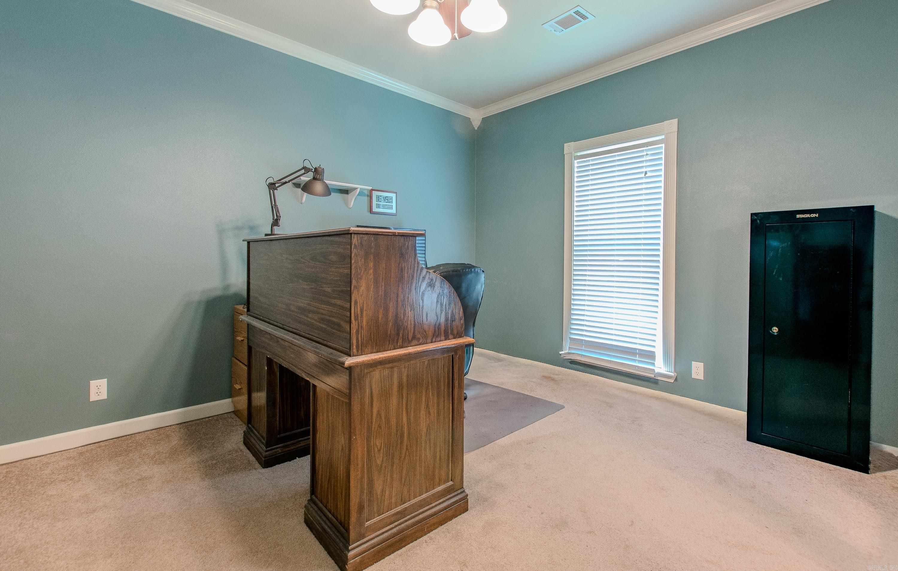 MAPLE CREEK FARMS - Residential