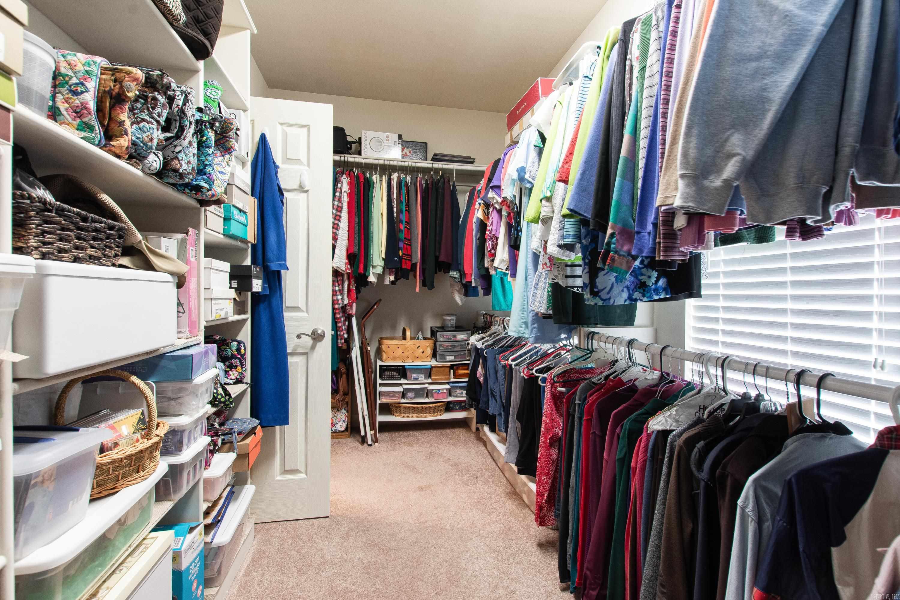 MAPLE CREEK FARMS - Residential