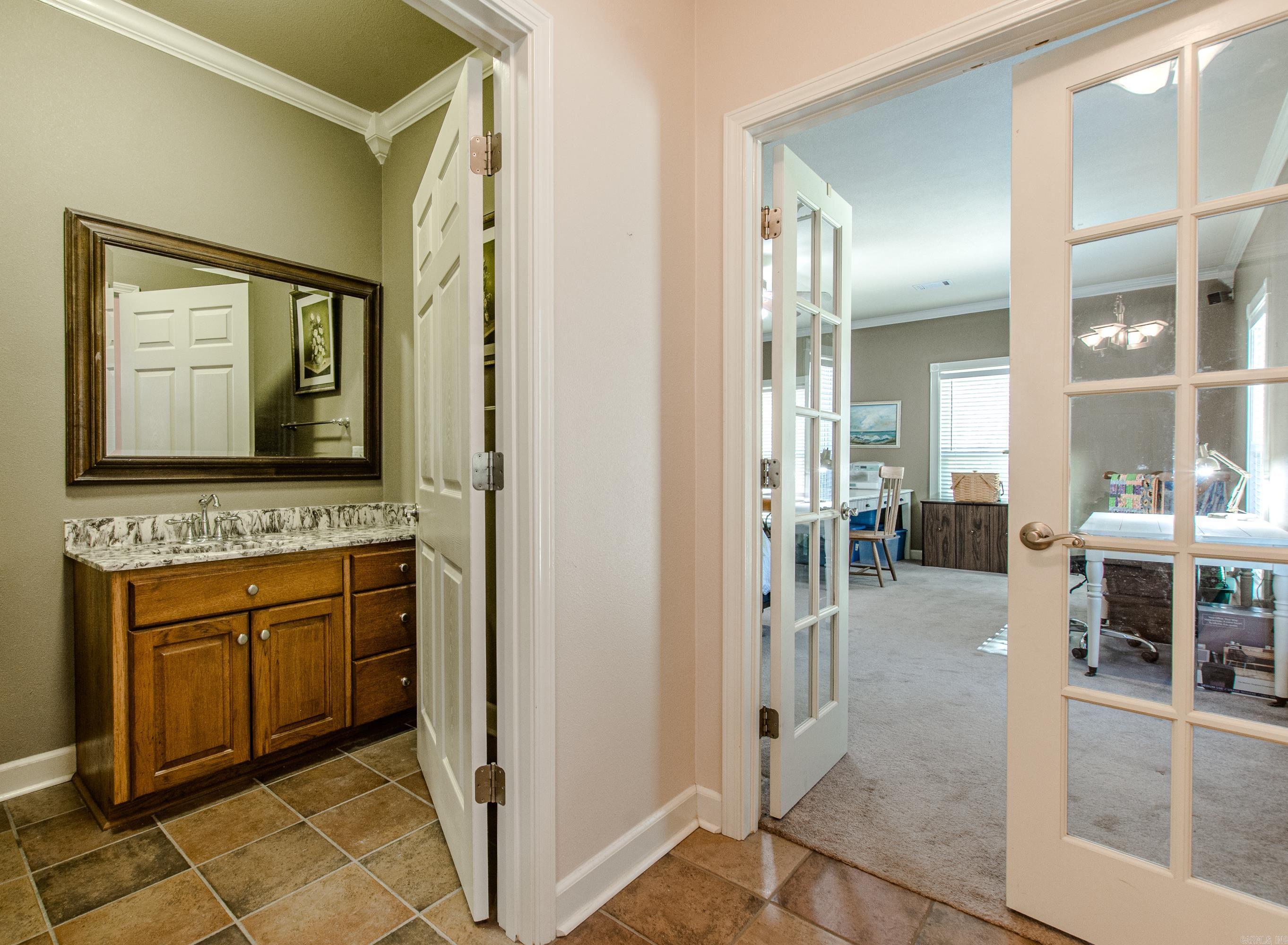 MAPLE CREEK FARMS - Residential