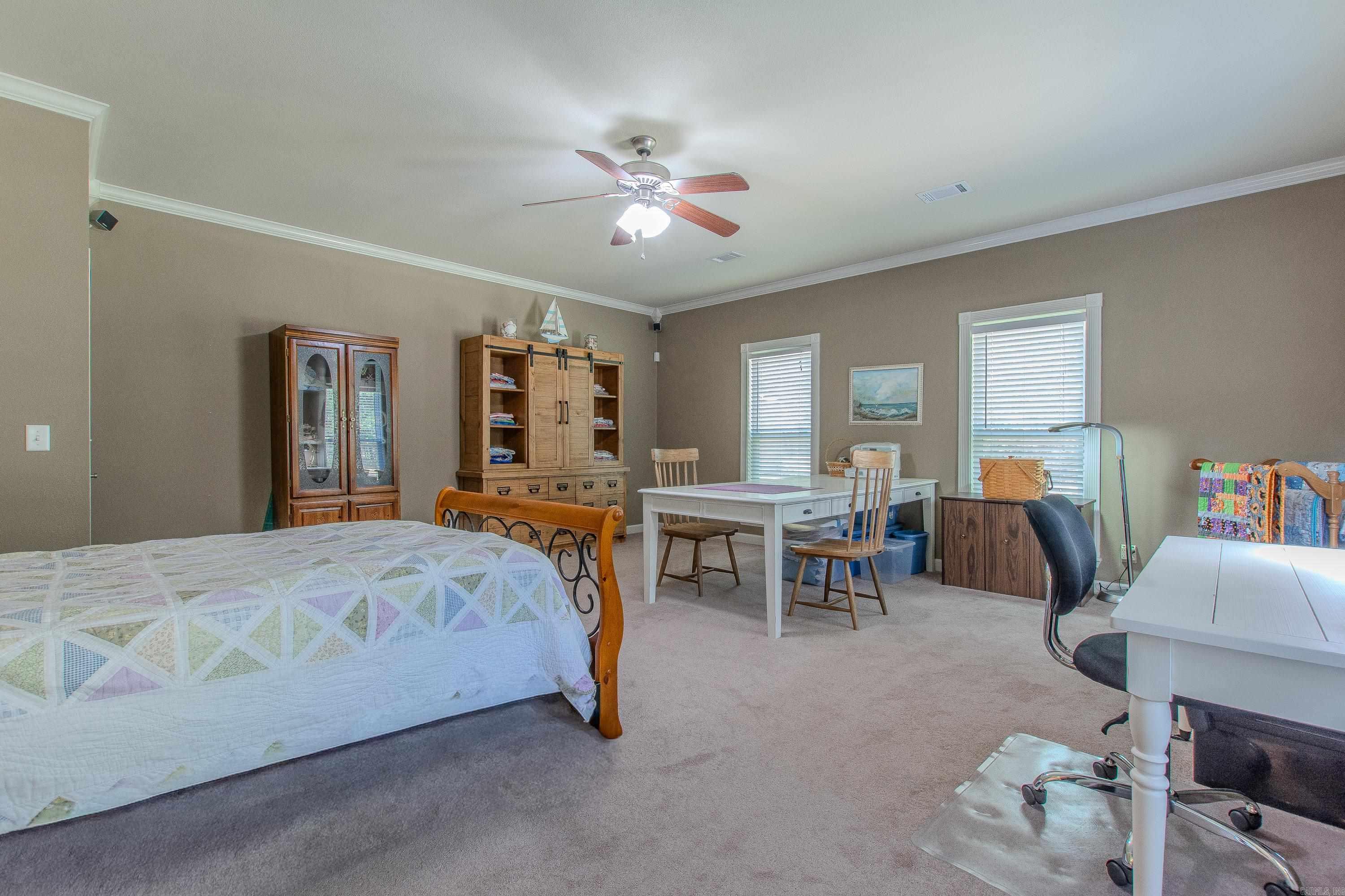 MAPLE CREEK FARMS - Residential