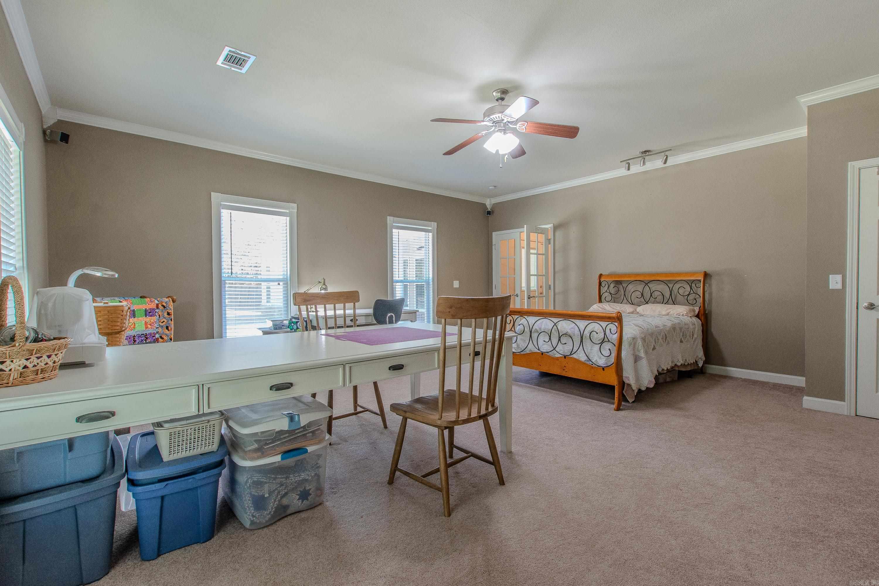 MAPLE CREEK FARMS - Residential