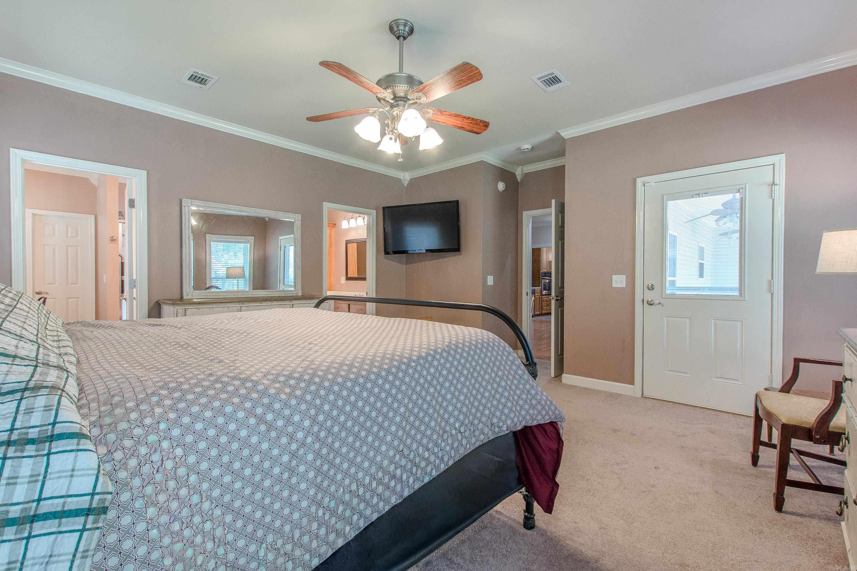 MAPLE CREEK FARMS - Residential