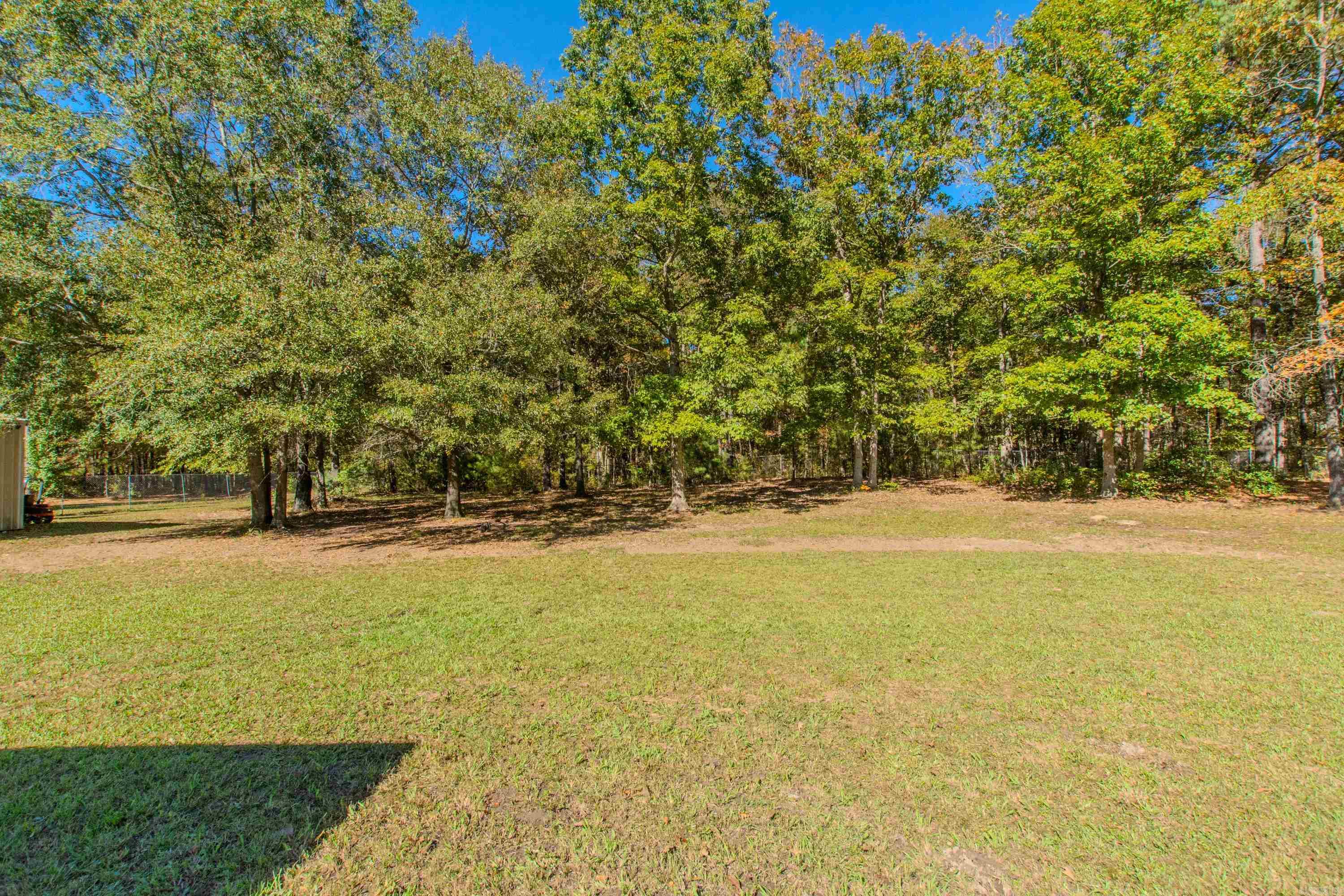 MAPLE CREEK FARMS - Residential