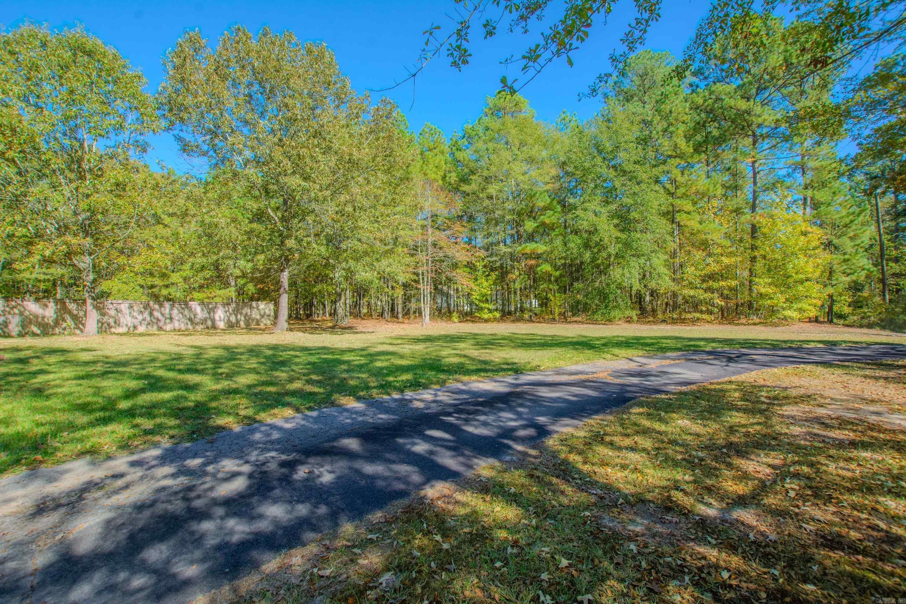 MAPLE CREEK FARMS - Residential
