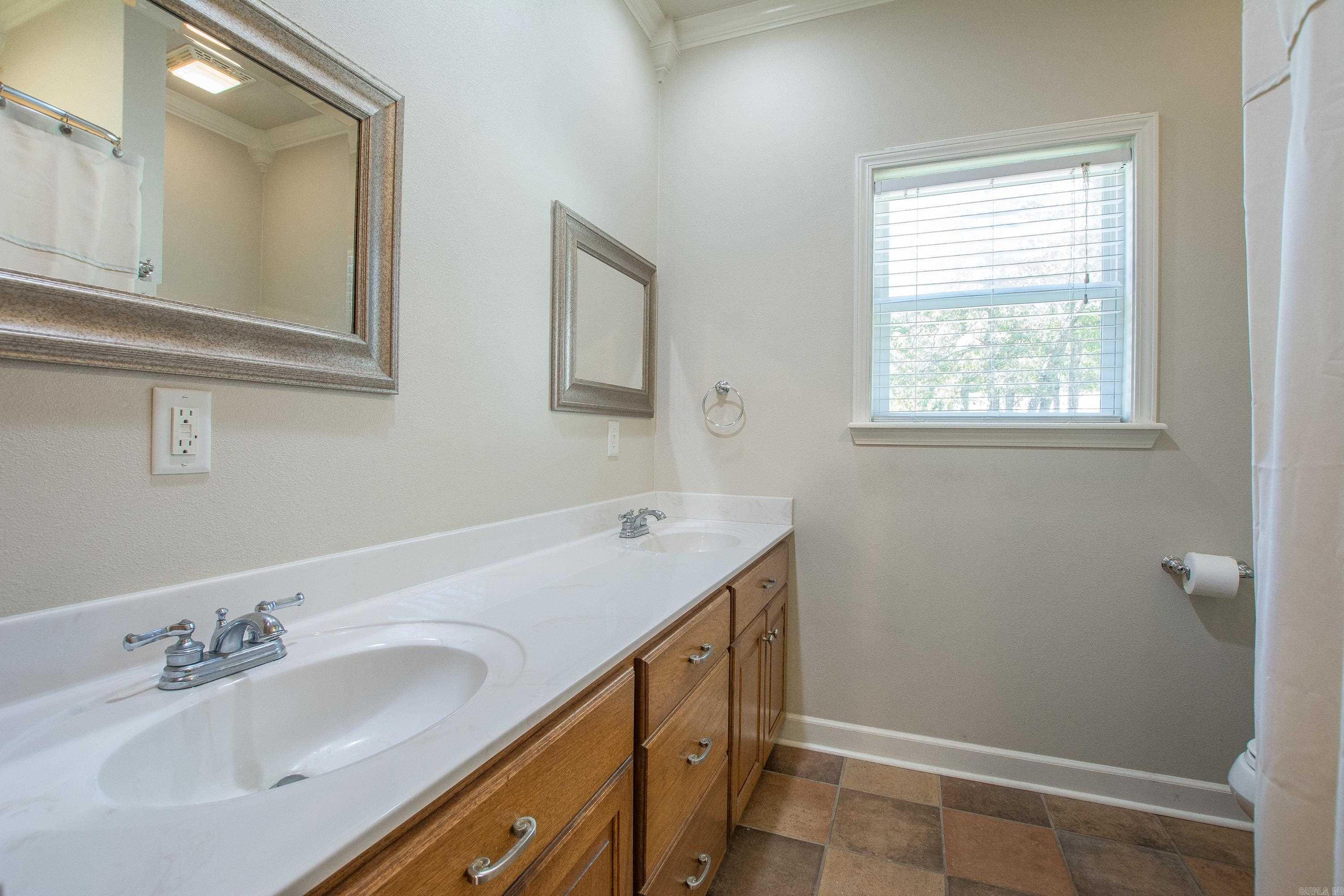 MAPLE CREEK FARMS - Residential