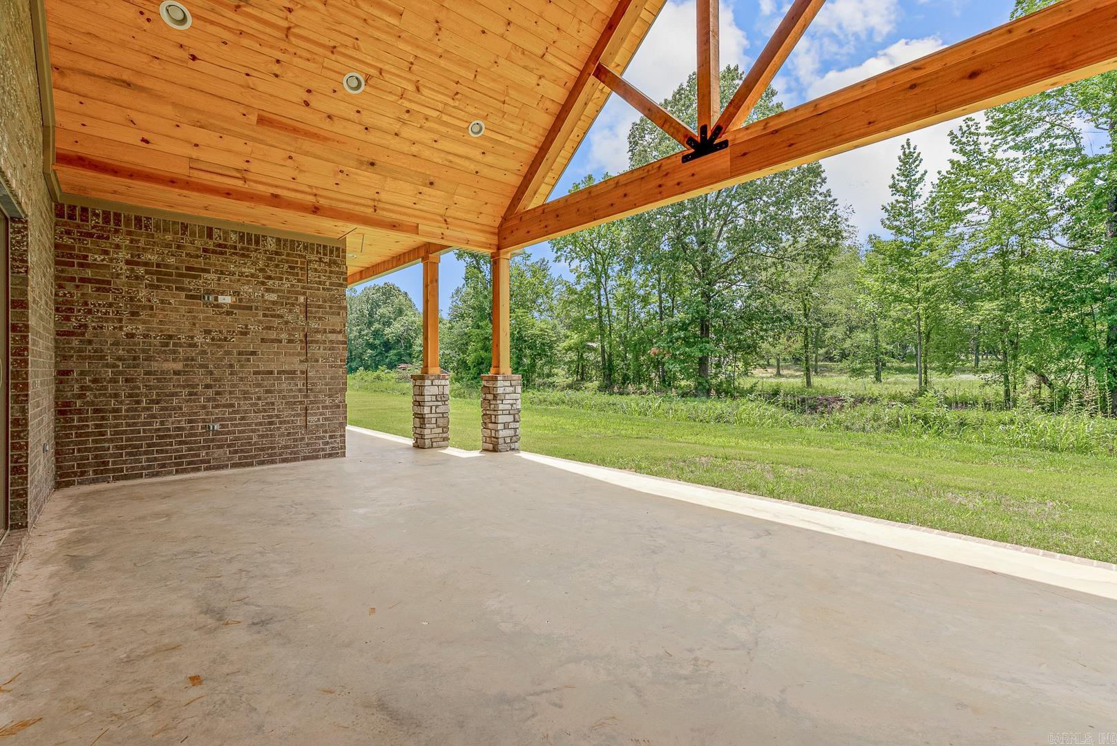 Creekwood - Residential