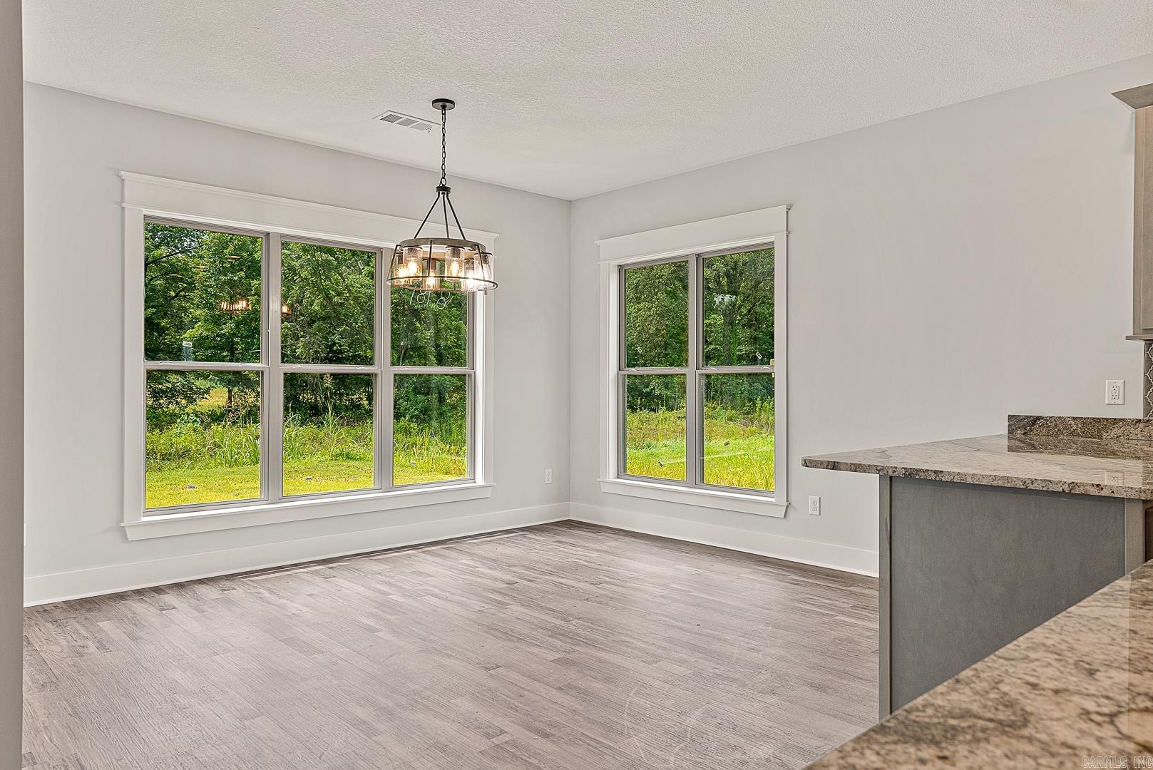 Creekwood - Residential