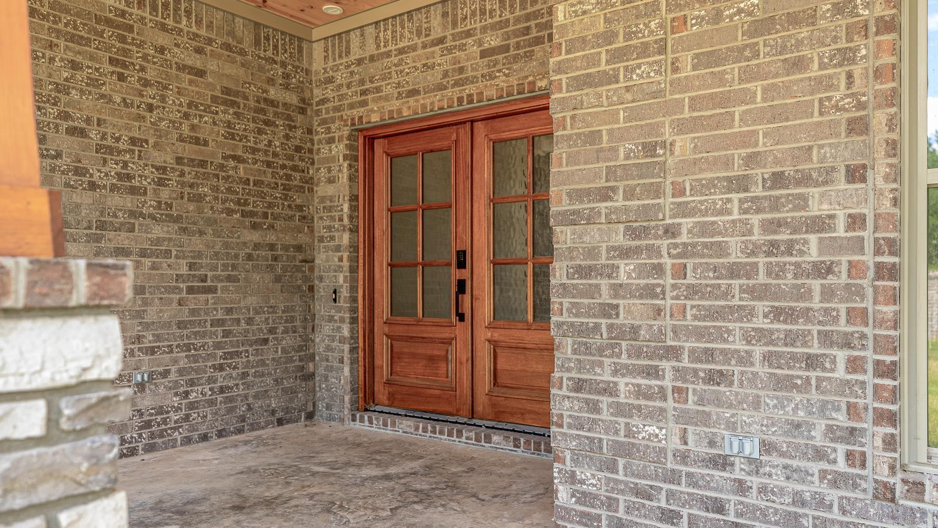 Creekwood - Residential