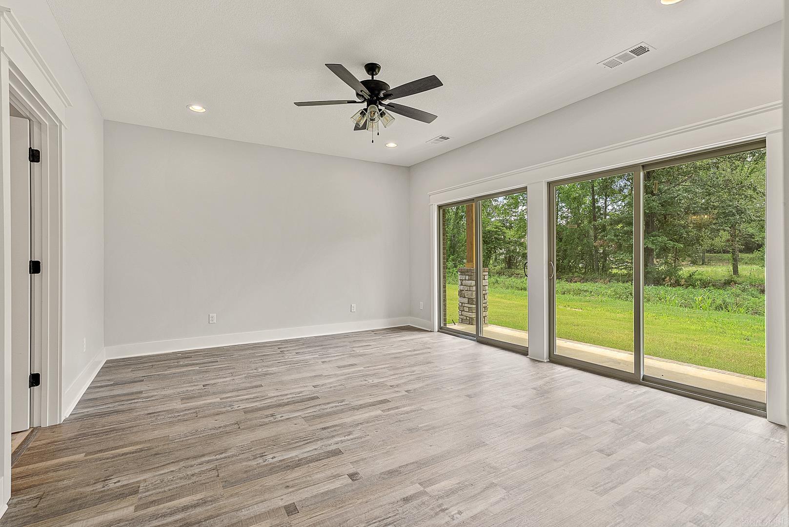 Creekwood - Residential