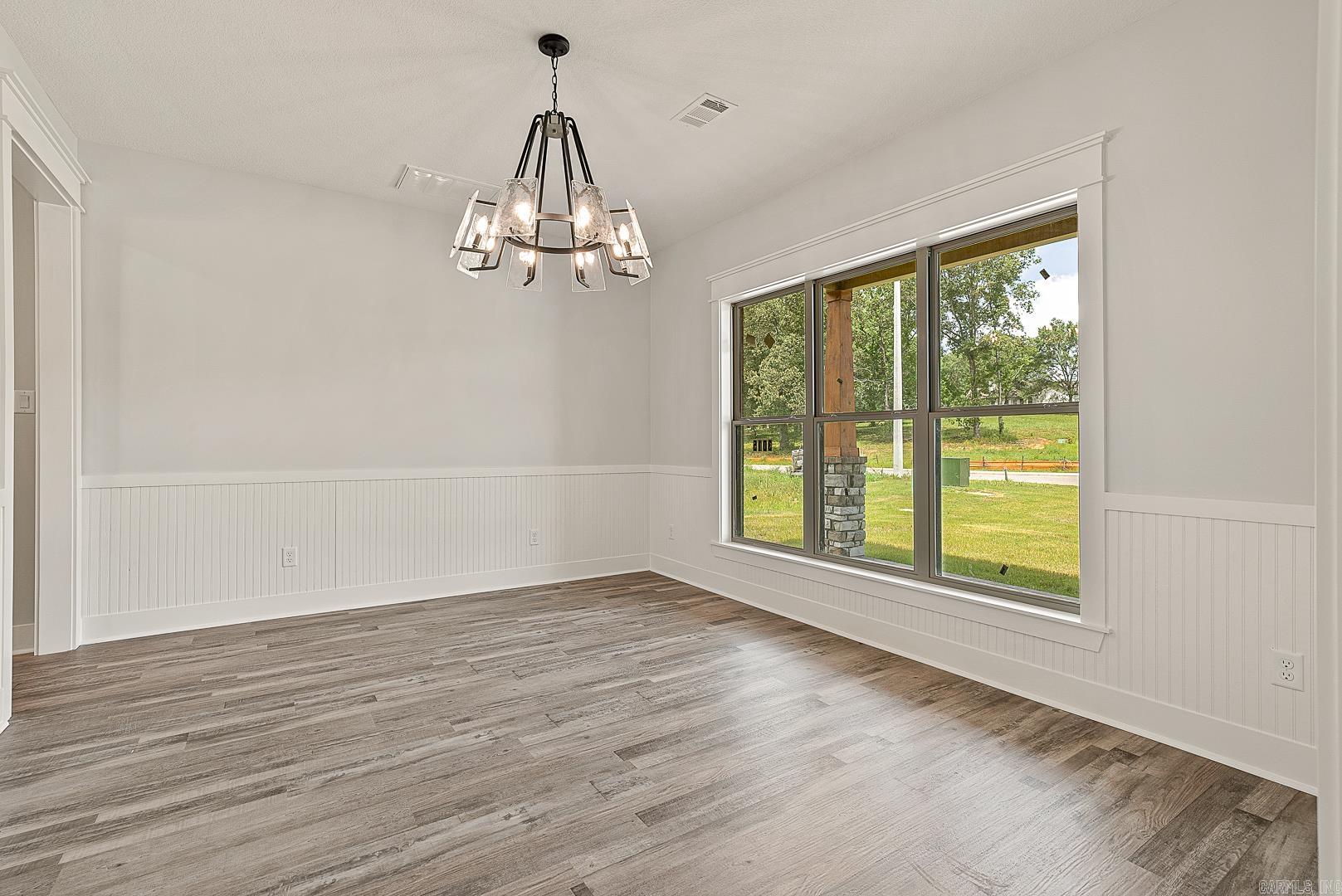 Creekwood - Residential