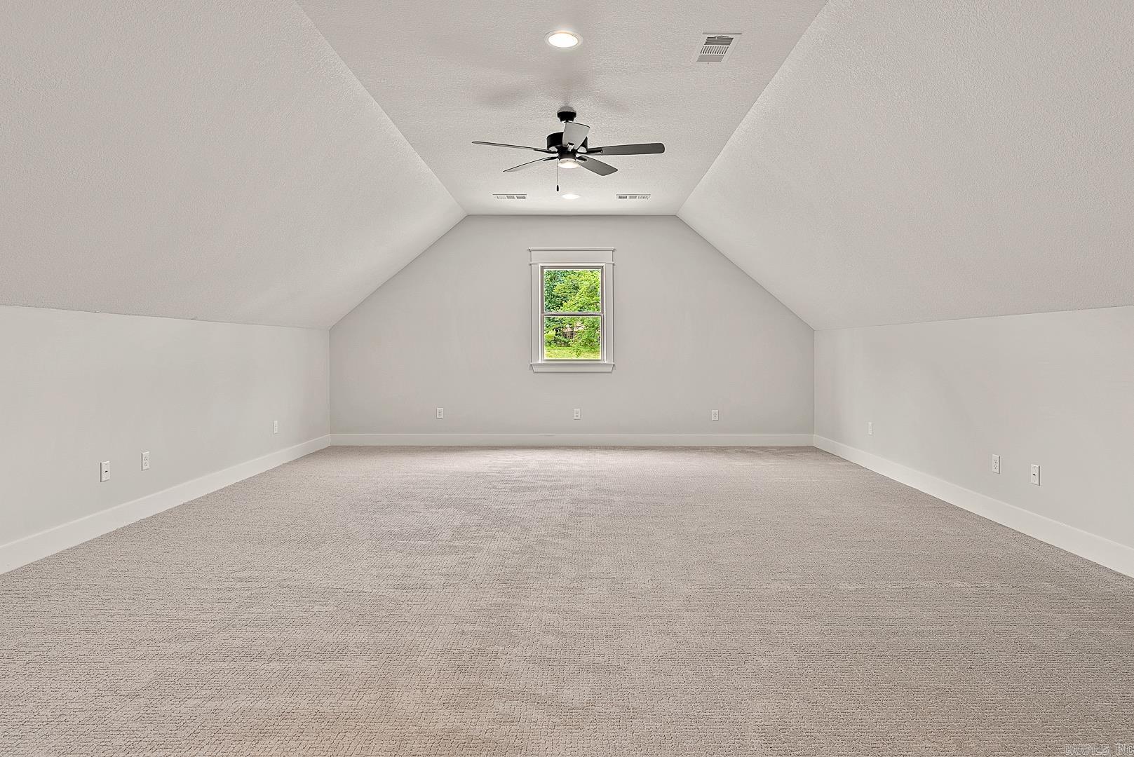 Creekwood - Residential