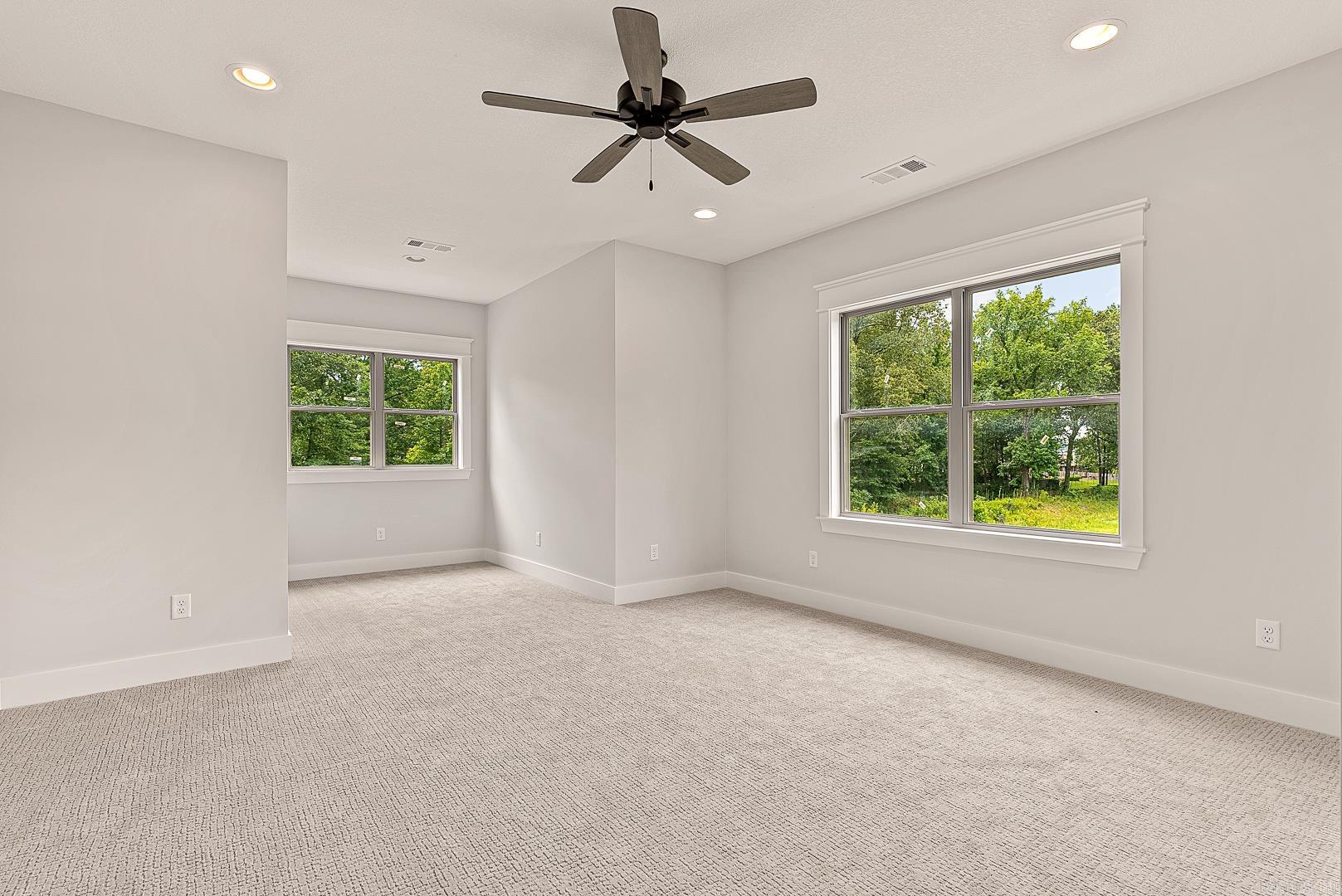 Creekwood - Residential