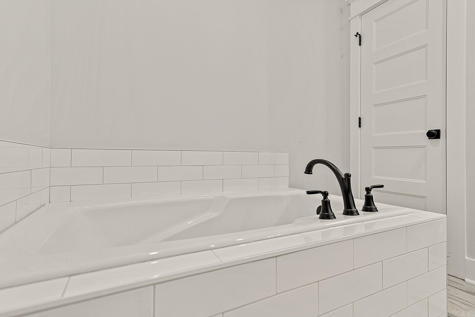 Creekwood - Residential