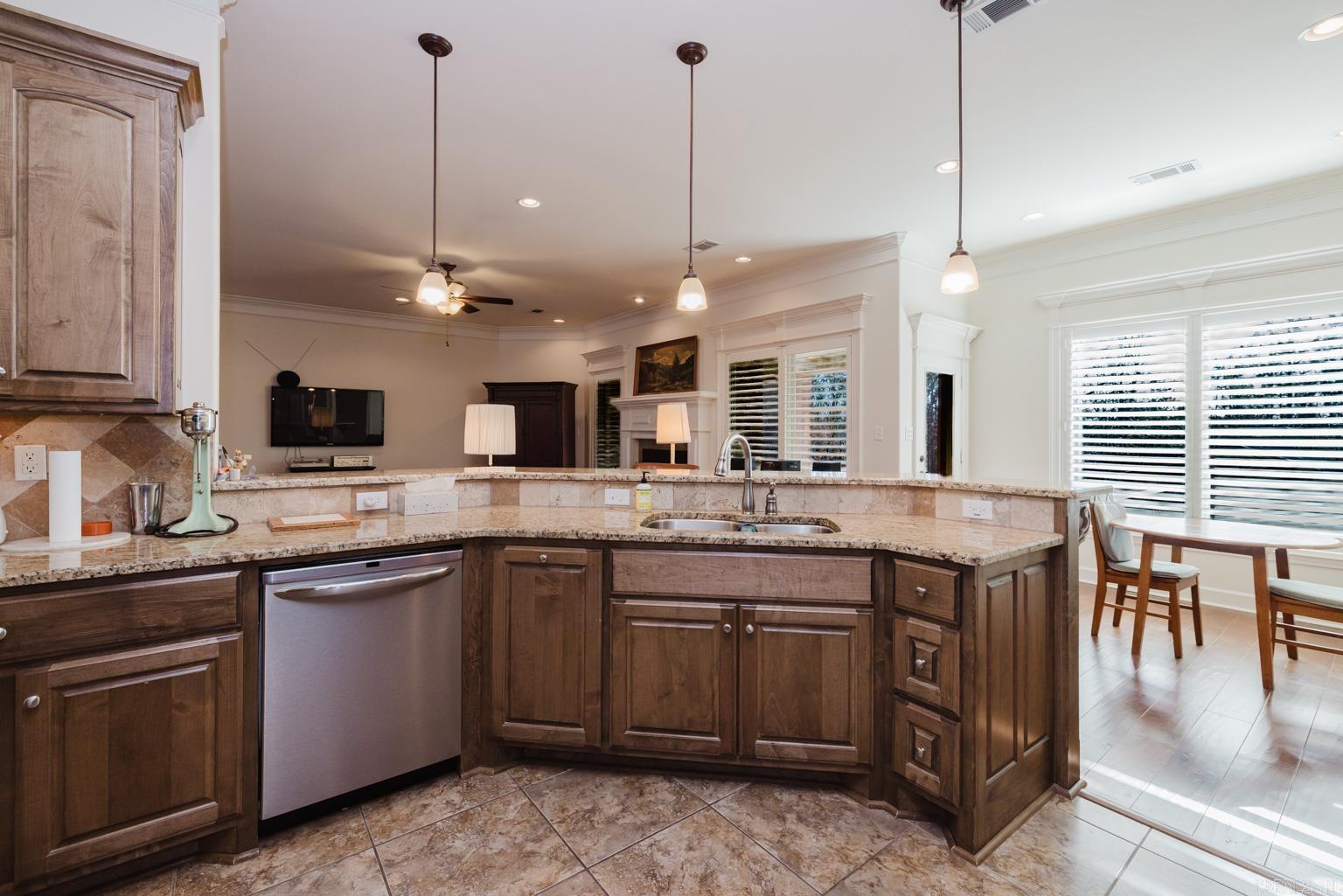 WESTCLIFFE - Residential