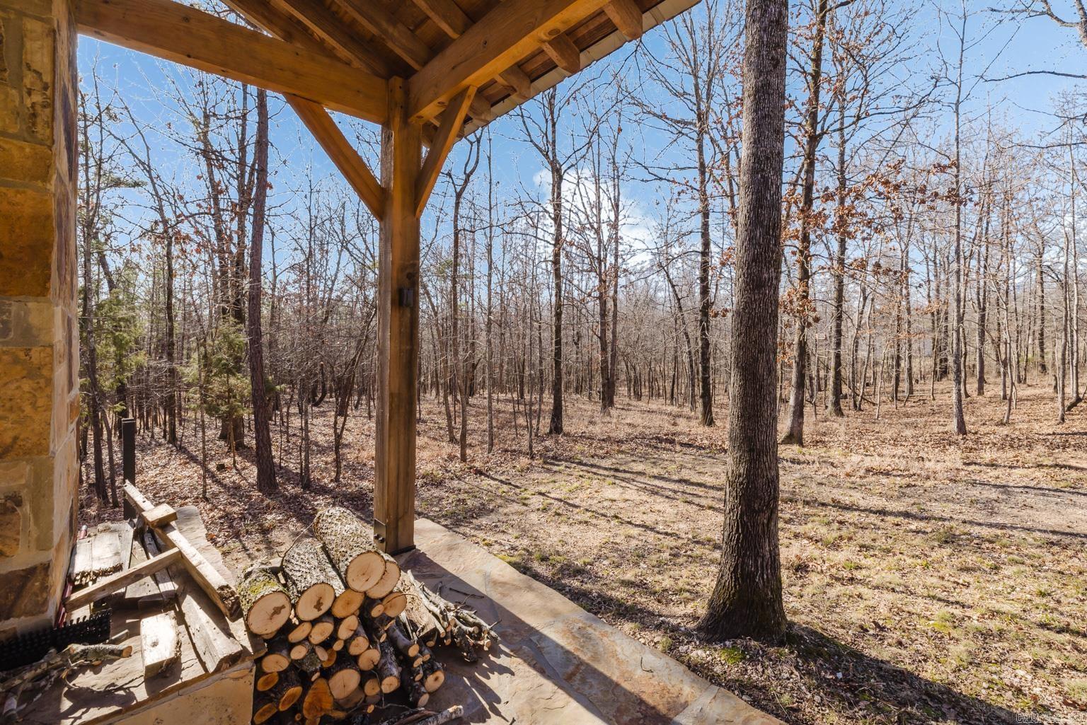 WESTCLIFFE - Residential