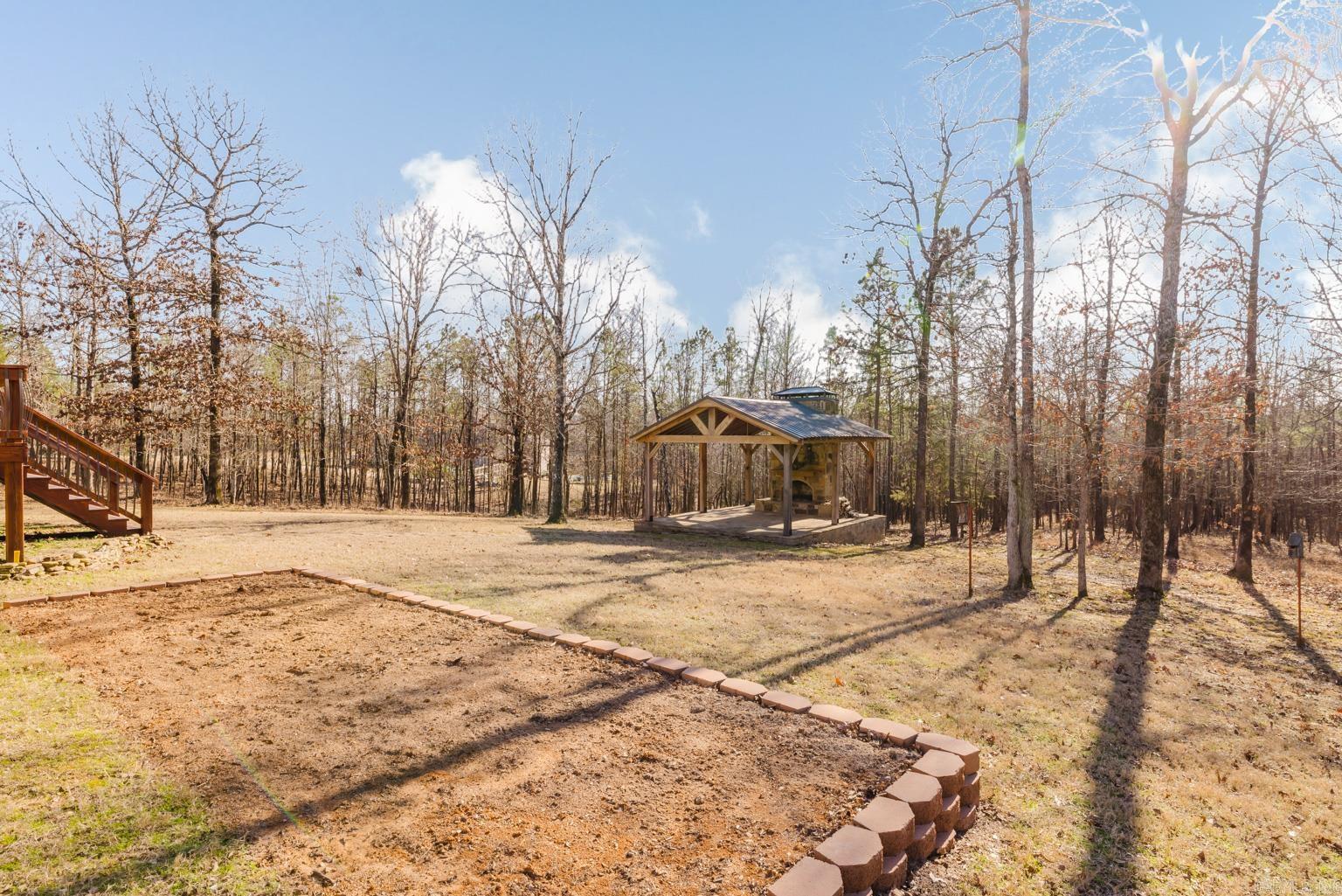 WESTCLIFFE - Residential