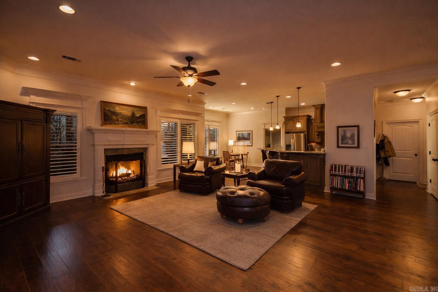 WESTCLIFFE - Residential