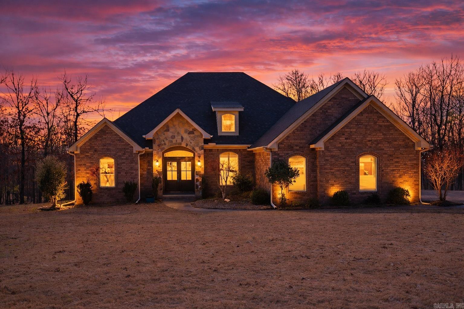 WESTCLIFFE - Residential