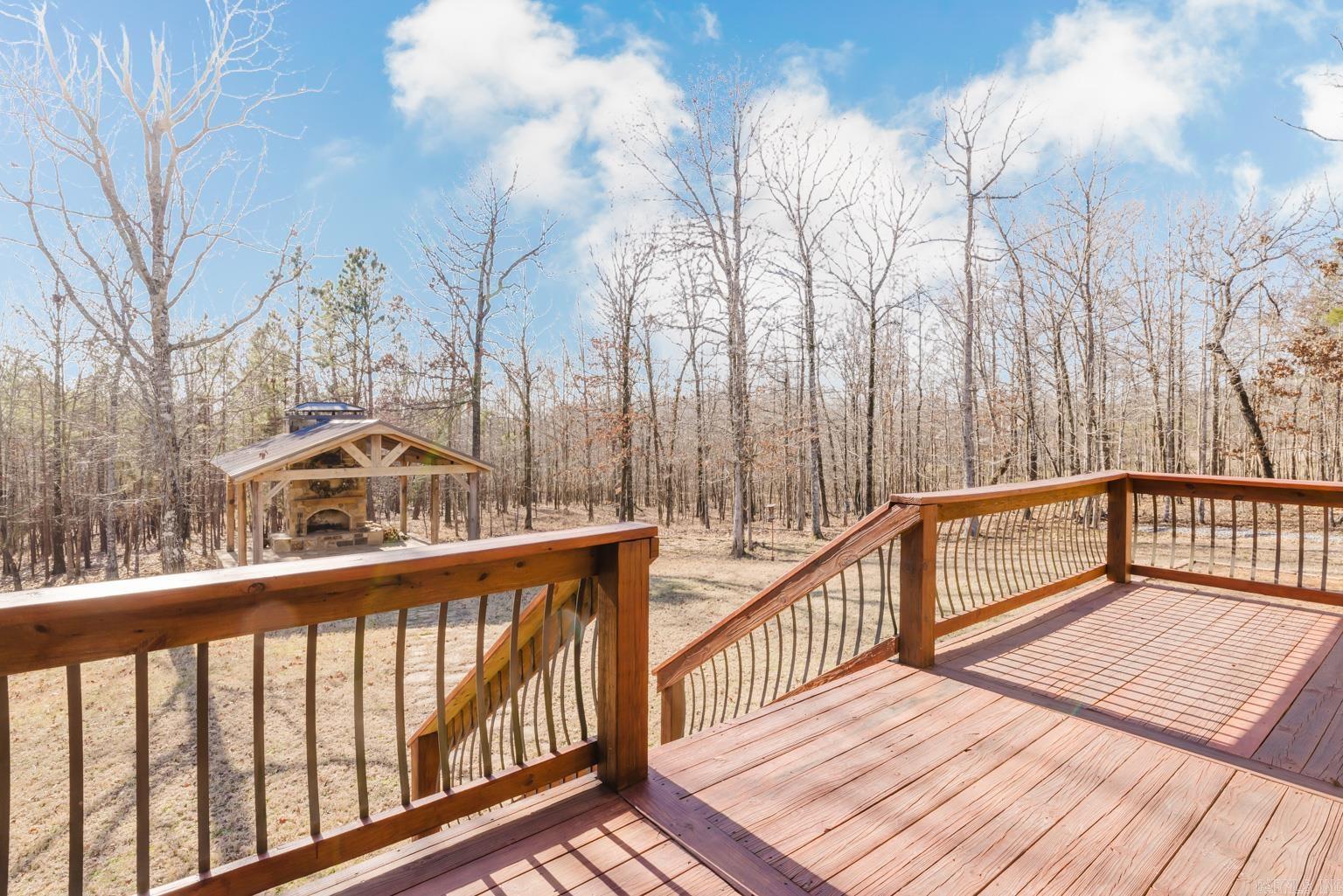 WESTCLIFFE - Residential